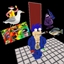 Blocks and Etcetera logo