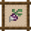 Phantasmal Homestead GUI avatar