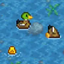 SH's Wild Animals (Lite) avatar