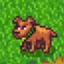 SH's Domestic Animals avatar