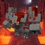 Rafe1231231414 logo