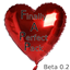 Finally A Perfect Pack logo
