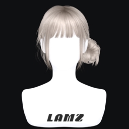 LAMZ_LazyLow-ballHairstyles_001F logo