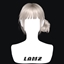 LAMZ_LazyLow-ballHairstyles_001F logo