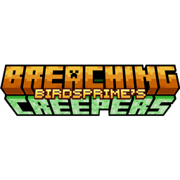 Breaching Creepers project image