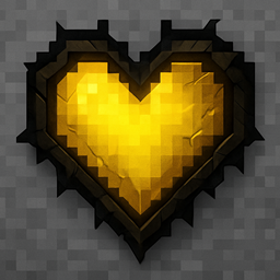 Truecore Hearts project image