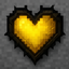 Truecore Hearts logo