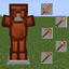 Pack Copper logo
