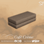 Cafe Creme 2 Tables logo