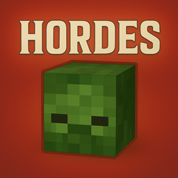 Hordes logo