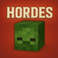 Hordes logo