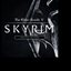 Skyrim: Legacy Reborn –  Adventure logo