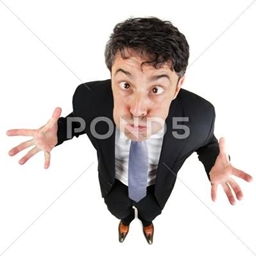 Metaphorically Adverse Adventuring project image