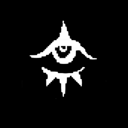 Experimental bosses logo