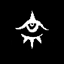 Experimental bosses logo
