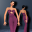 PARIS OUTFITT logo