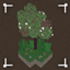 Naturalis logo