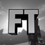 [Discontinued] Fresh Take logo