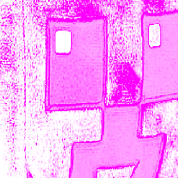 Funny creepers project image