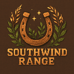 Southwind Range project image