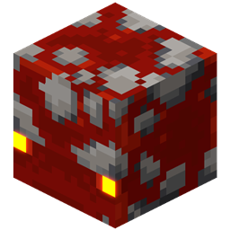 Brand New Survival project image