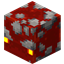 Brand New Survival logo