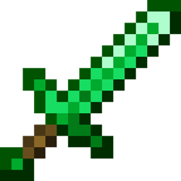 Shroudeds Emerald Equipment logo