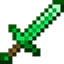 Shroudeds Emerald Equipment logo