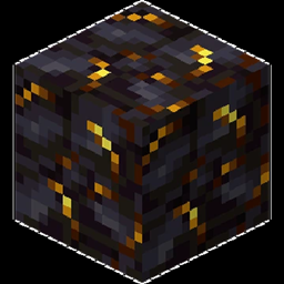 Aziuria
