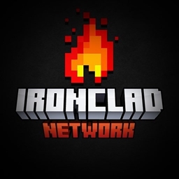 Ironclad's Perfect World logo