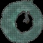 Compact Cobble and Things logo