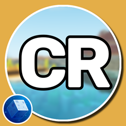 Climate Rivers logo