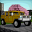 MS80 auto MCPEaddon logo