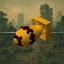Forge of War avatar