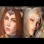 H.U.E - Handmade Unique Eyes avatar
