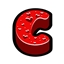 Coalossal Coals avatar