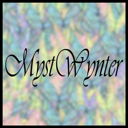 MystWynter