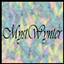 MystWynter logo