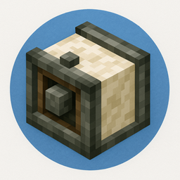 Vintage Improvenents - SSW Edition logo