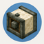 Vintage Improvenents - SSW Edition logo