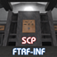 FTRF-Infrastructure/-Script logo