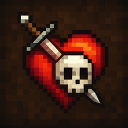Health Siphon logo