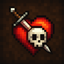 Health Siphon logo
