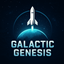 Galactic Genesis avatar