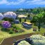 Vacation Trailers logo