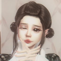 ˚₊‧꒰ა 𝔏o𝔩𝔞 ໒꒱ ‧₊˚ project image