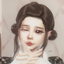 ˚₊‧꒰ა 𝔏o𝔩𝔞 ໒꒱ ‧₊˚ logo