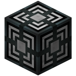 Linden project image