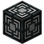 Linden logo