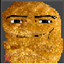 Chiken Nuggets logo
